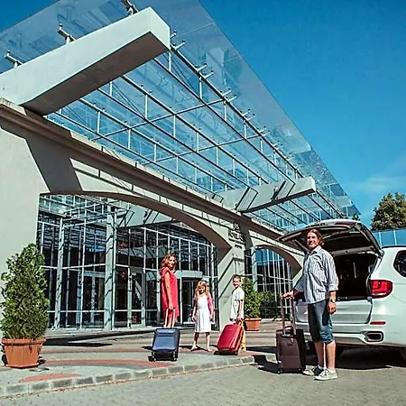Azur - Hostaid Apartment