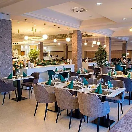 Apartment Azur - Hostaid