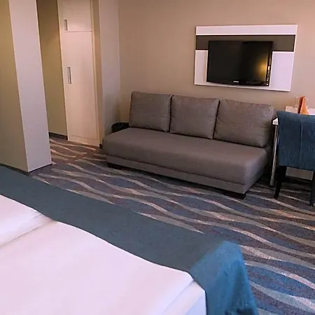 Azur - Hostaid Apartment