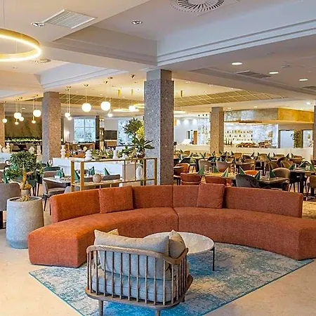Azur - Hostaid Apartment