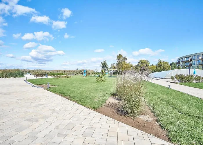 Azur - Hostaid שיופוק